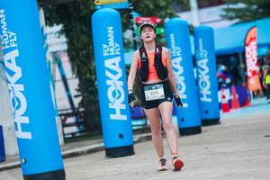 BIB: 
                            <button type="button" onclick="openModal(28416849)" class="btn btn-primary btn-sm float-right btn-popup" data-toggle="modal" data-target=".modal-high-quality">
                        <i class="fas fa-shopping-cart"></i> Add to Cart
                    </button>
                                            <button type="button" onclick="isThisMe(28416849, true)" class="btn btn-success btn-sm float-right btn-popup btn-isme hidden" data-toggle="tooltip" data-placement="bottom" title="นี่คือรูปของคุณใช่ไหม คลิกที่นี่เพื่อเอาเข้าอัลบั้ม">
                        <i class="fas fa-plus"></i> Add to album
                    </button>
                    <button type="button" onclick="isThisMe(28416849, false)" class="btn btn-warning btn-sm float-right btn-popup btn-isnotme hidden">
                        <i class="fas fa-ban"></i> Remove from album
                    </button>